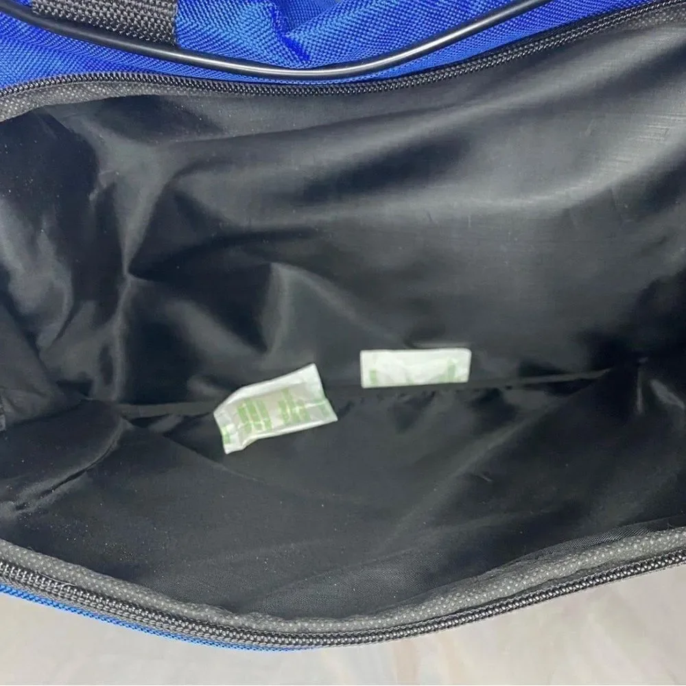 American Tourister Bag